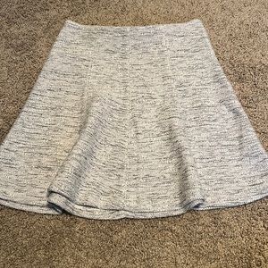 Womens Loft Skirt size medium